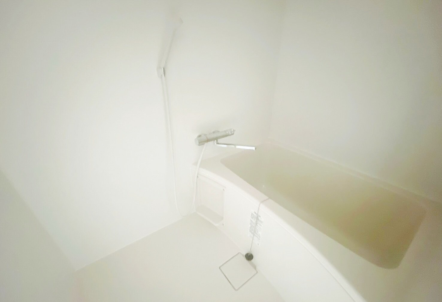 鈴木アパートの物件内観写真