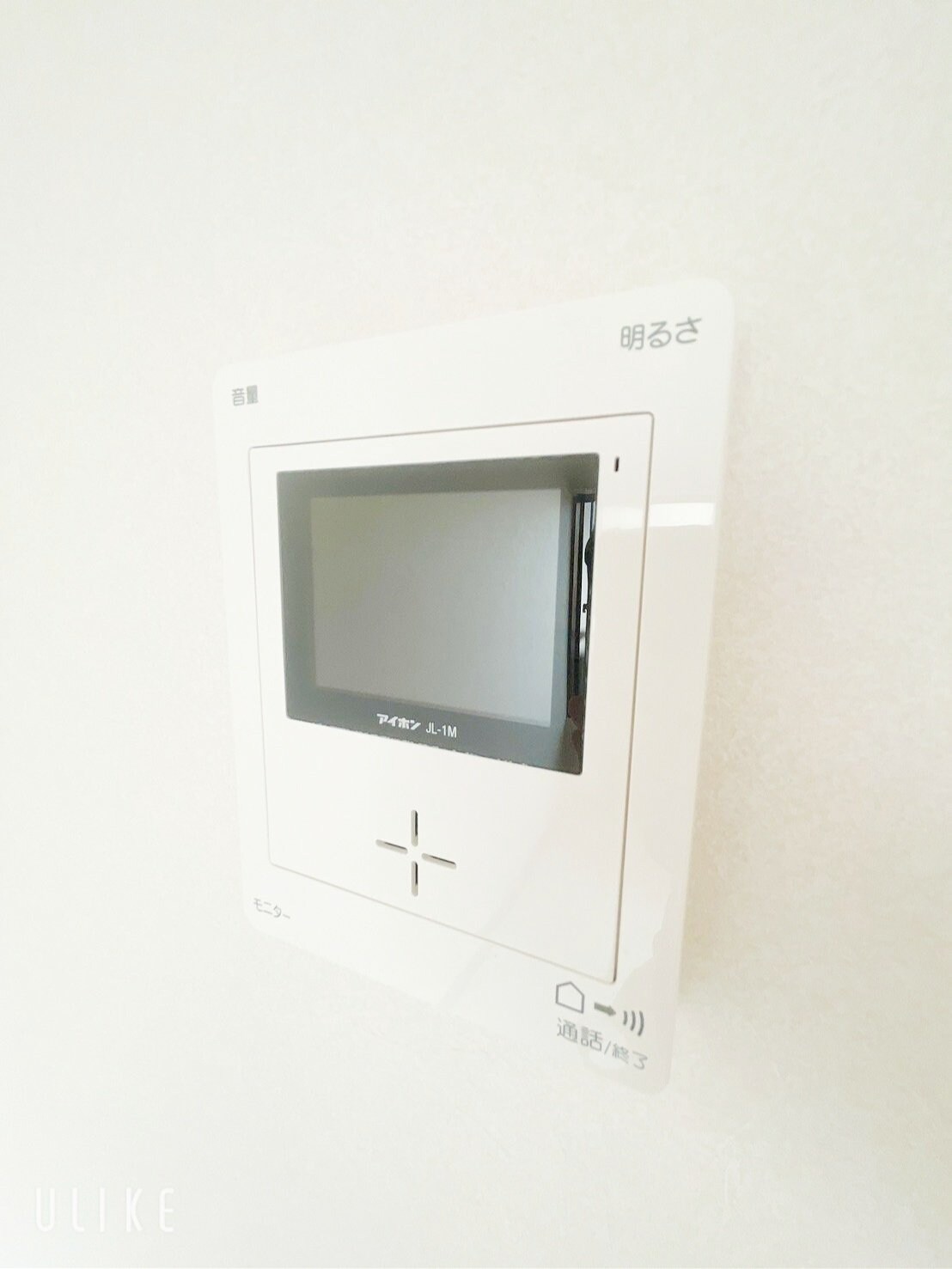 鈴木アパートの物件内観写真