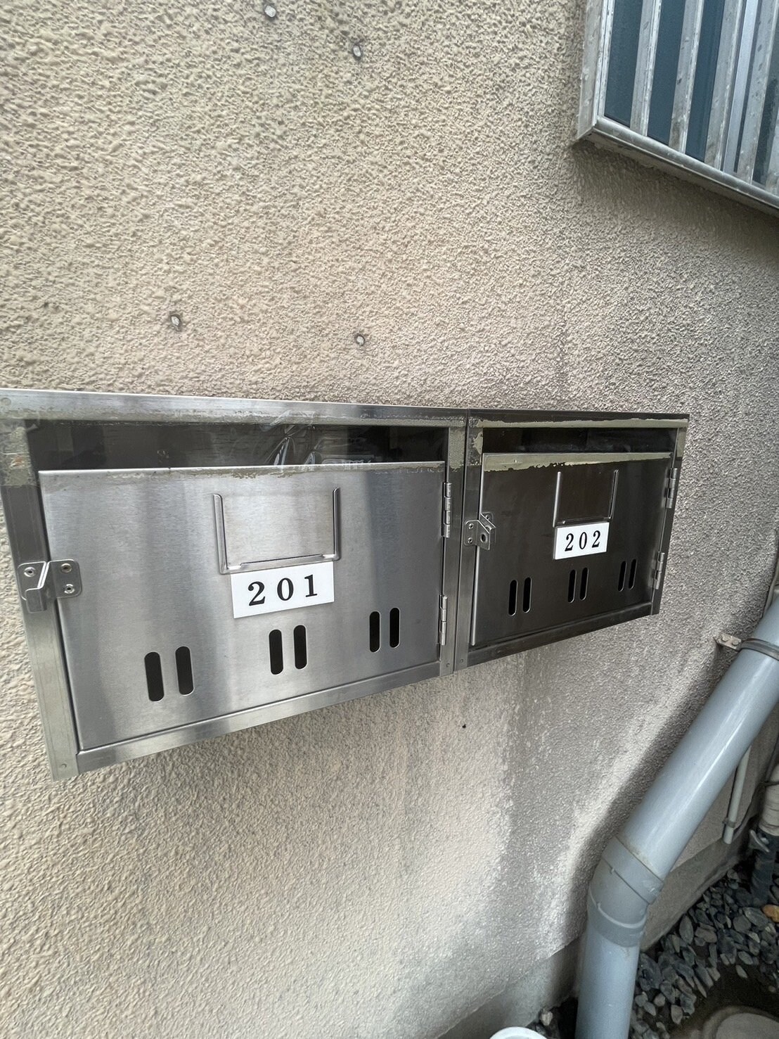 鈴木アパートの物件内観写真