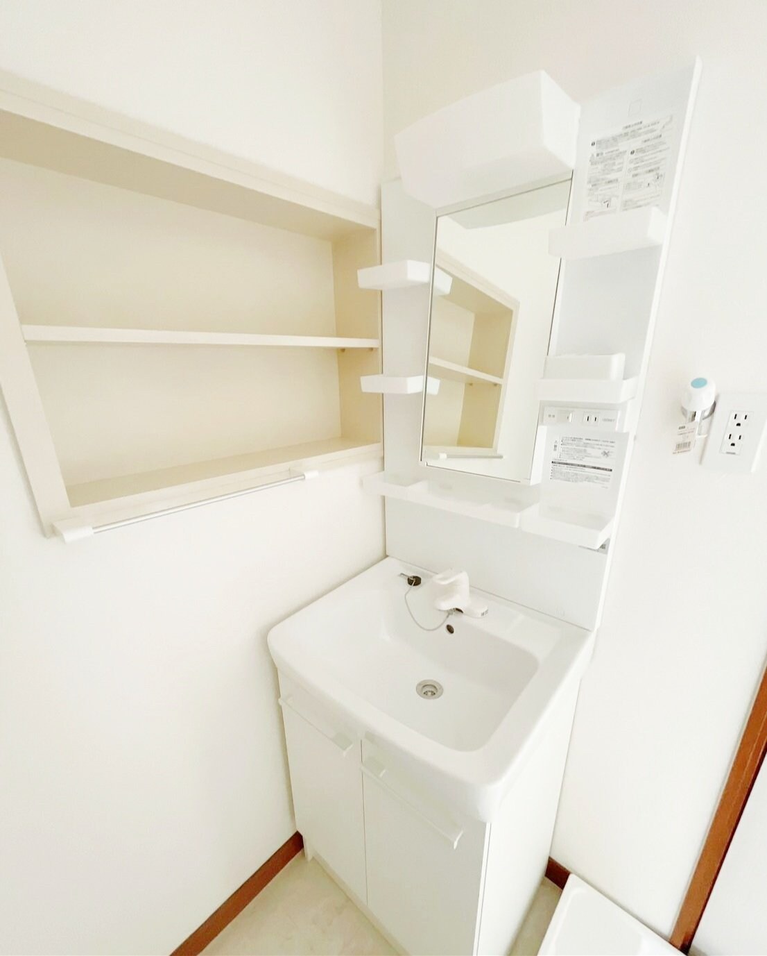 鈴木アパートの物件内観写真