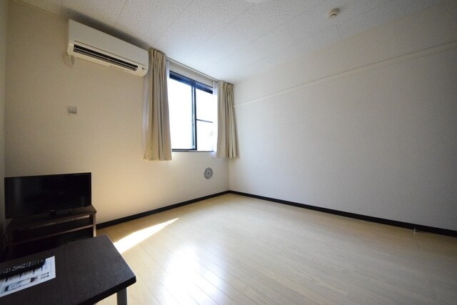 レオネクスト岩澤の物件内観写真