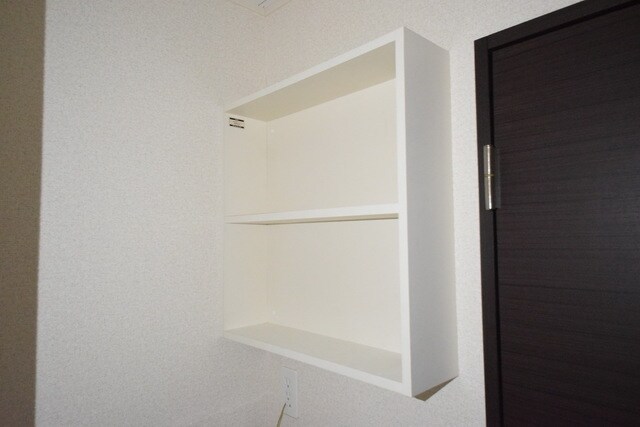 レオネクスト岩澤の物件内観写真