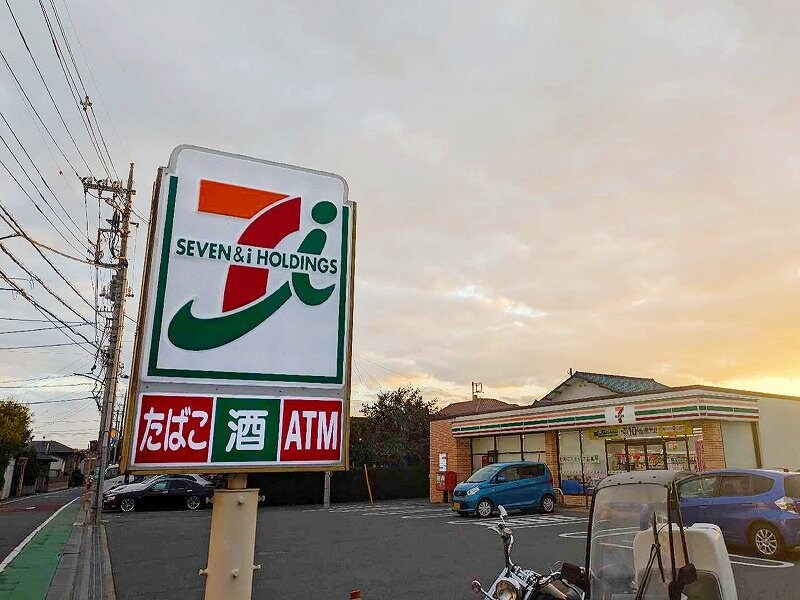 レオパレスキャトル セゾンの物件内観写真