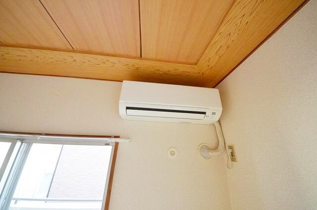 西国分寺山本ビルディングの物件内観写真