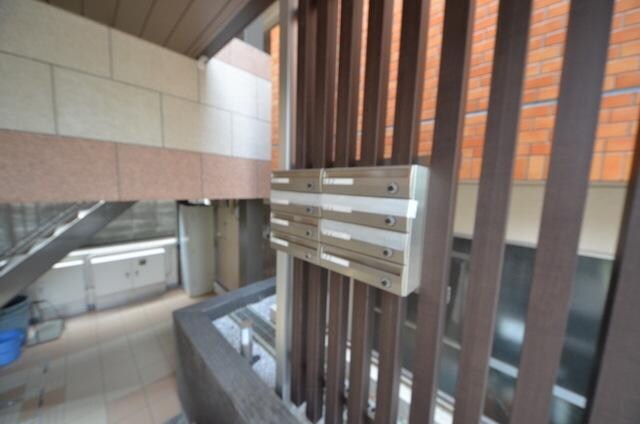 西国分寺山本ビルディングの物件内観写真