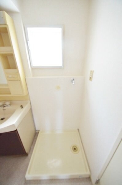 西国分寺山本ビルディングの物件内観写真