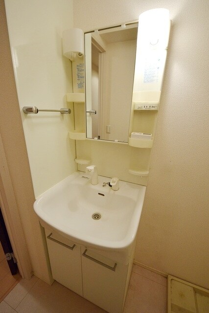 クラージュ の物件内観写真