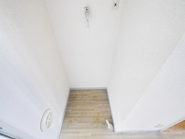 Y’S HOUSEの物件内観写真