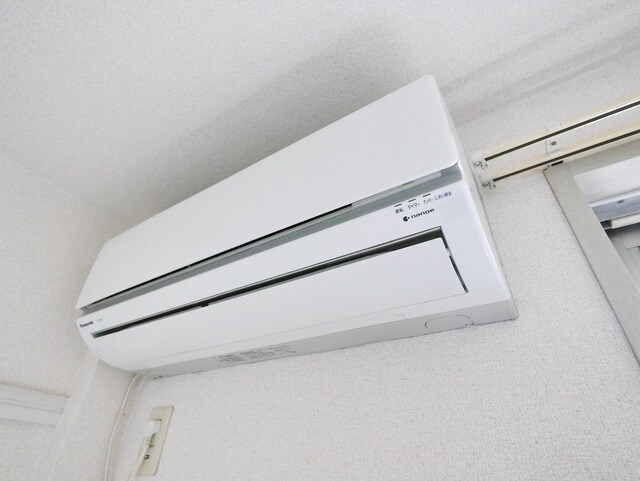 Y’S HOUSEの物件内観写真