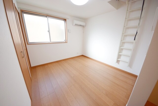 Bonheur府中(ボヌール府中)の物件内観写真