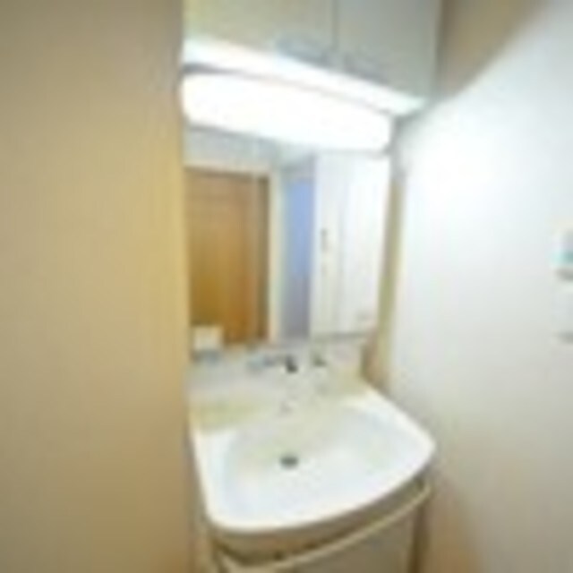 クープル南原の物件内観写真