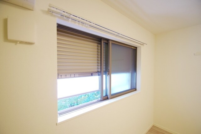 KURA Nakanoshimaの物件内観写真