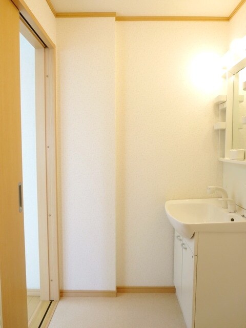 ハイツ恵の物件内観写真