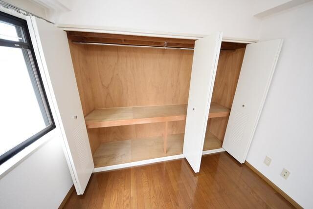 モンターニュ国領の物件内観写真