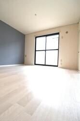 パインアベニューハイムの物件内観写真