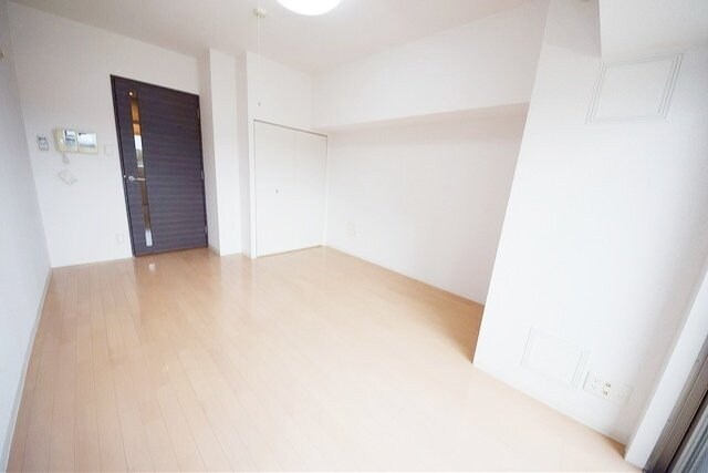 ハーモニーレジデンス府中の杜の物件内観写真