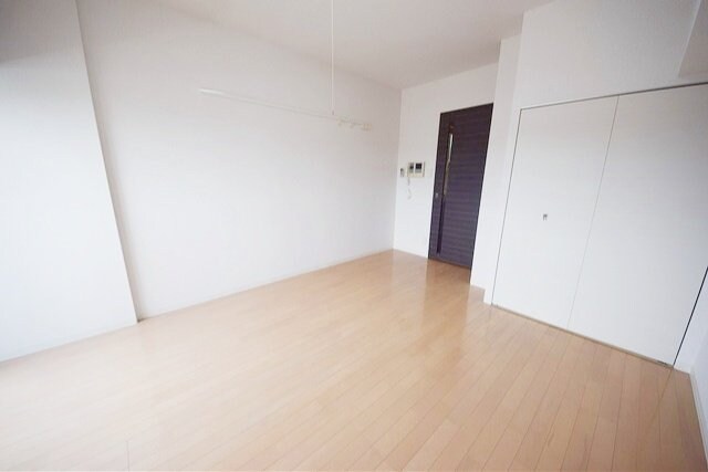 ハーモニーレジデンス府中の杜の物件内観写真