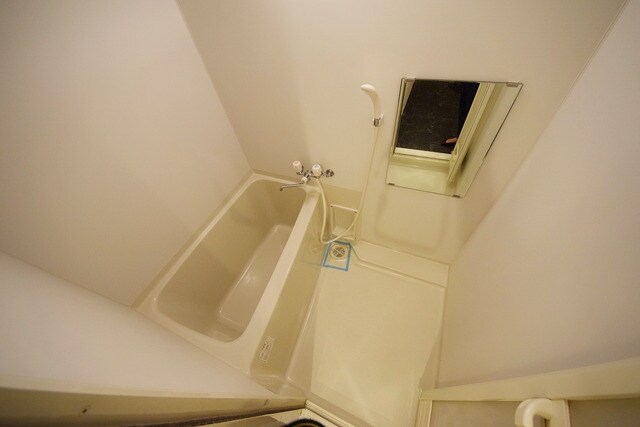 ハーモニーレジデンス府中の杜の物件内観写真