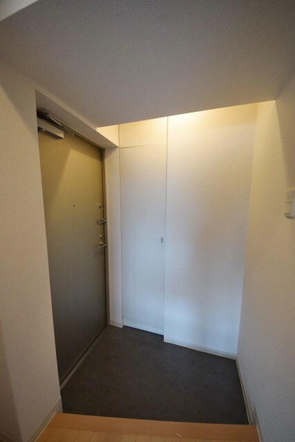 ハーモニーレジデンス府中の杜の物件内観写真