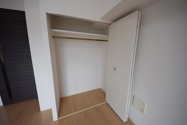 ハーモニーレジデンス府中の杜の物件内観写真