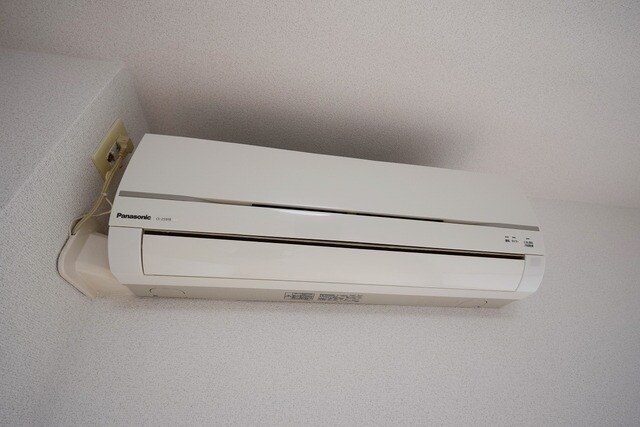 ハーモニーレジデンス府中の杜の物件内観写真