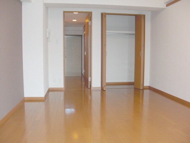 コルトーナ聖蹟の物件内観写真