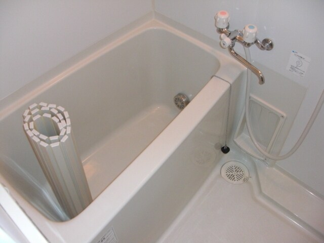 コルトーナ聖蹟の物件内観写真