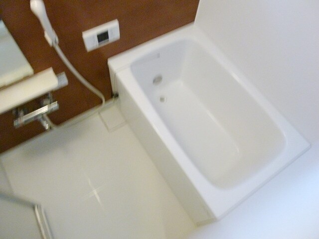 フロマージュの物件内観写真