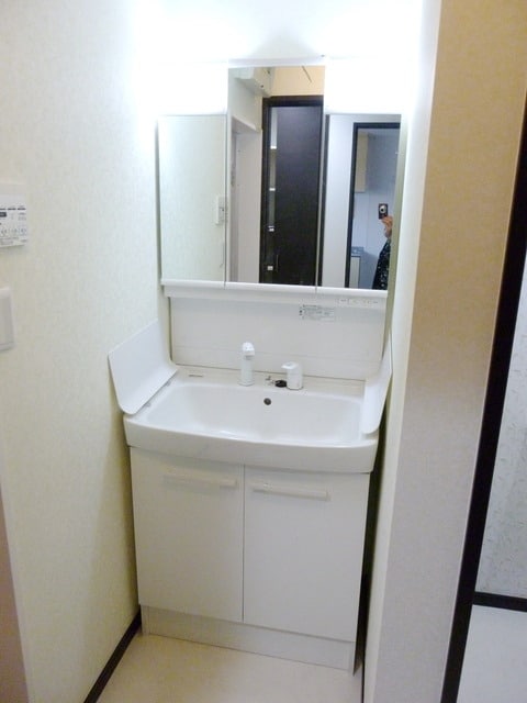 フロマージュの物件内観写真