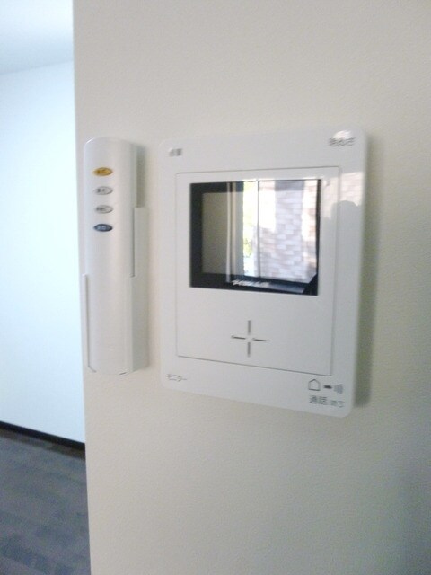 フロマージュの物件内観写真