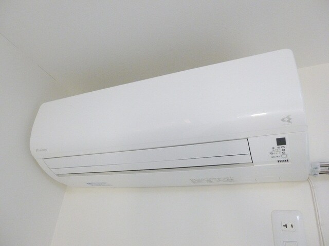 フロマージュの物件内観写真