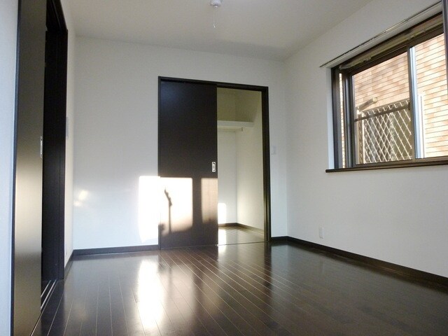 フロマージュの物件内観写真