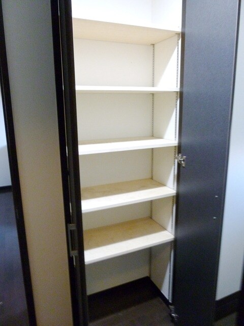 フロマージュの物件内観写真