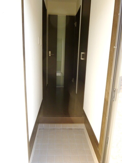 フロマージュの物件内観写真