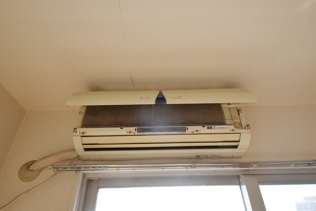 ディア の物件内観写真