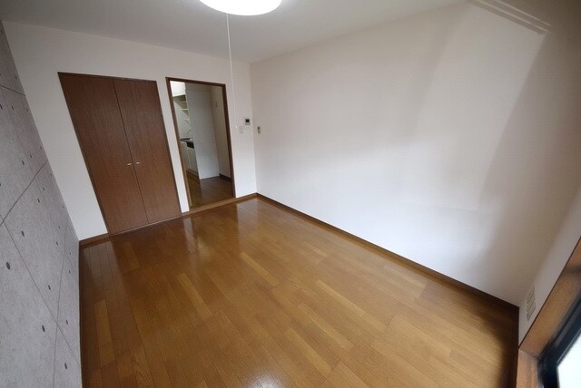 エクセレント調布の物件内観写真