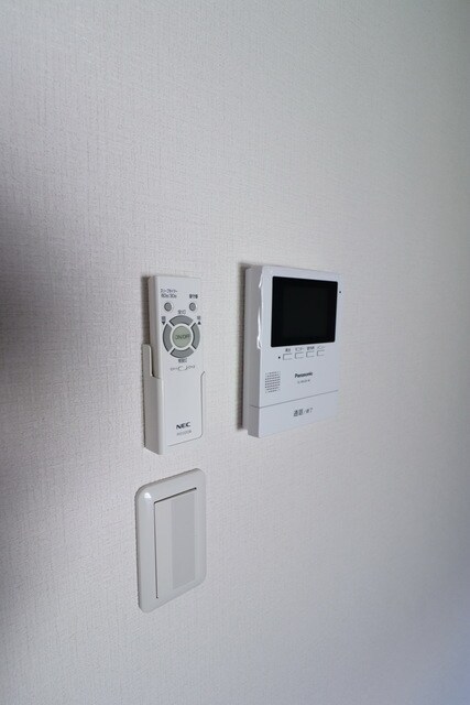 エクセル府中の物件内観写真