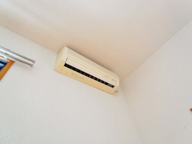 らくりーぶ21万願寺の物件内観写真