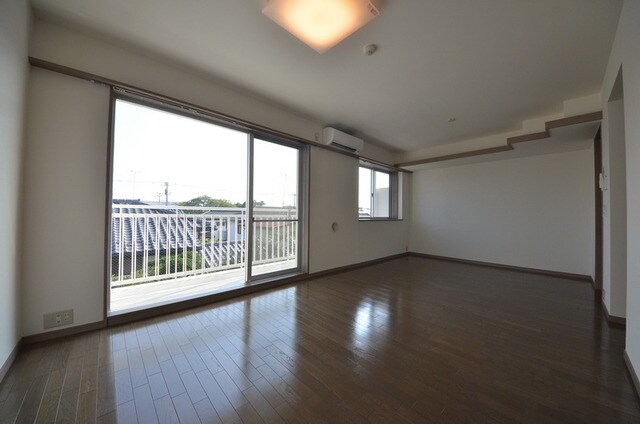 LANAI GRACE KUNITACHIの物件内観写真