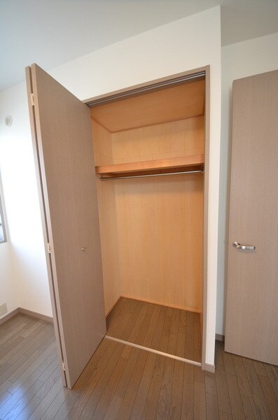 LANAI GRACE KUNITACHIの物件内観写真