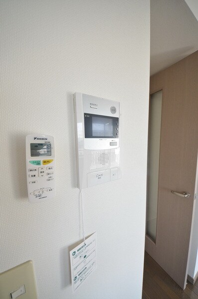 LANAI GRACE KUNITACHIの物件内観写真