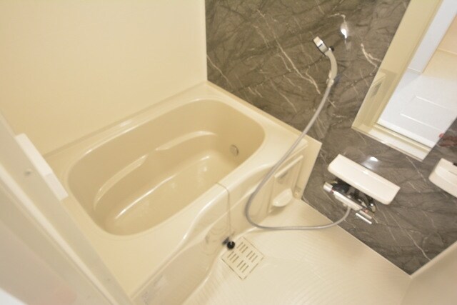 Villa・Lupinus(ヴィラ・ルピナス)の物件内観写真