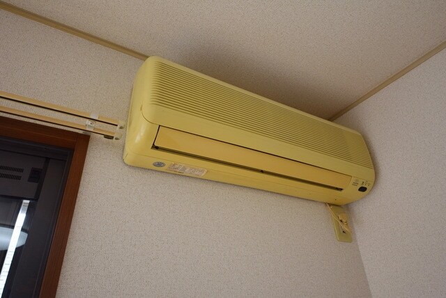 メゾンマリーナの物件内観写真