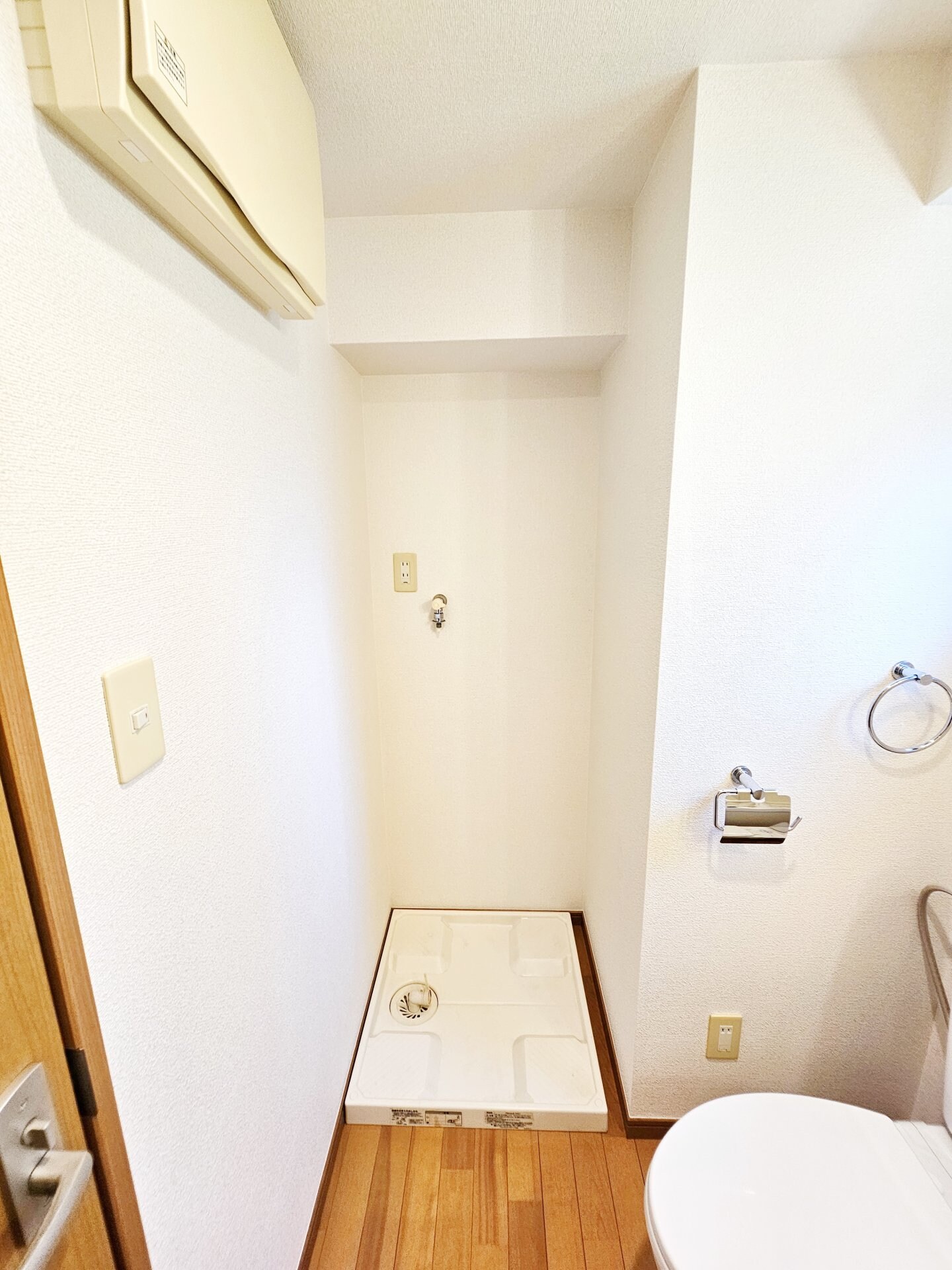 ビジュー府中の物件内観写真