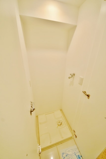 ドゥーエつつじヶ丘 の物件内観写真