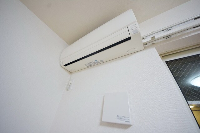 メゾン ラ リーブの物件内観写真