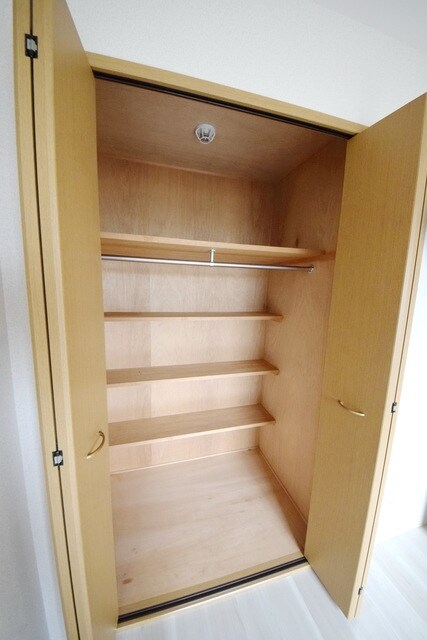 セラ禎水館の物件内観写真