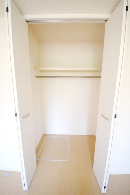 セッテヴィータの物件内観写真