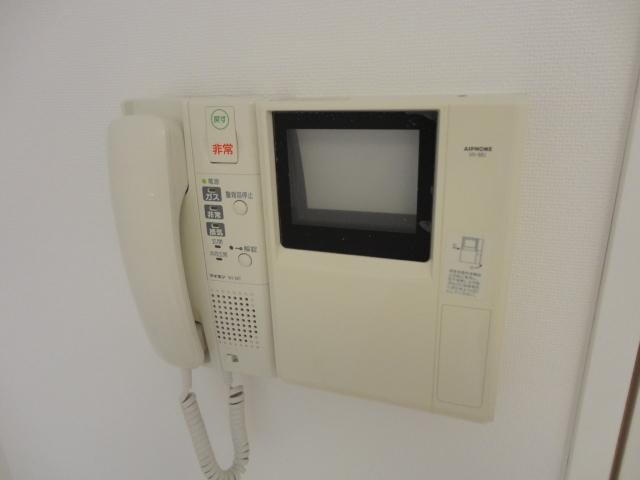 ビバリーホームズ吉祥寺の物件内観写真