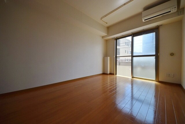 府中プレイスの物件内観写真